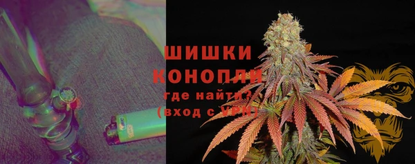 кокс Белокуриха
