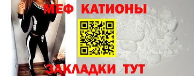 марки lsd Берёзовский