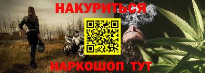 мдпв Берёзовский
