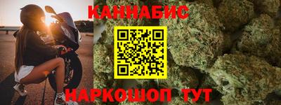мдпв Берёзовский