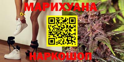 хмурый Абакан