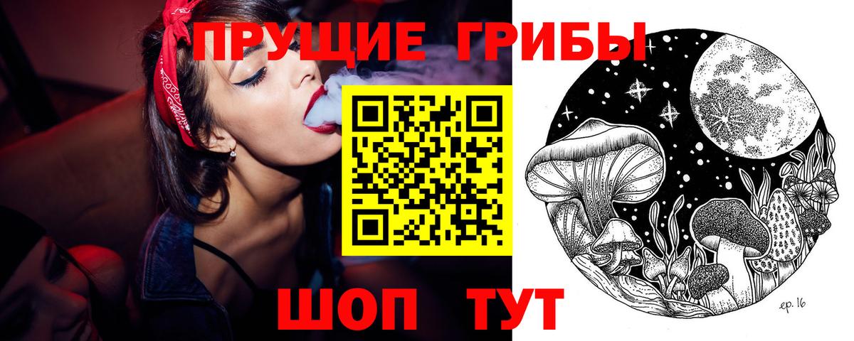 Псилоцибиновые грибы мицелий  где продают наркотики  Горячий Ключ  Вход с VPN  Псилоцибиновые грибы GOLDEN TEACHER 